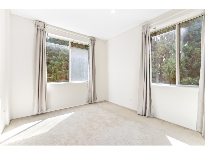 4/36 Jersey Avenue, Mortdale NSW 2223