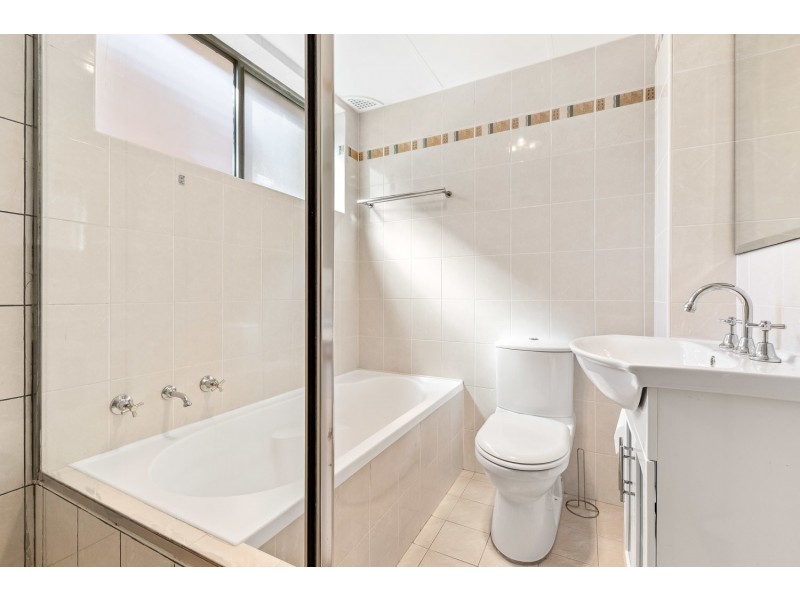 4/36 Jersey Avenue, Mortdale NSW 2223