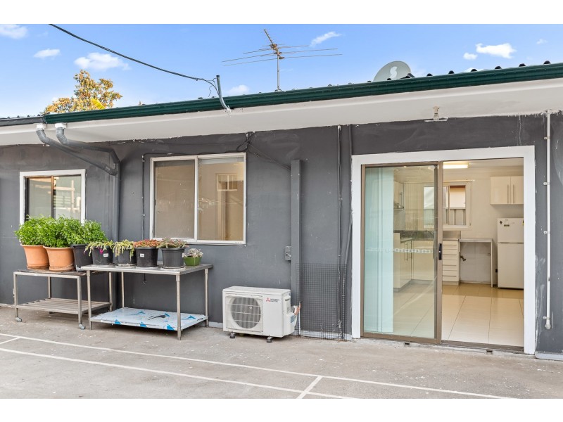 27b Alice Street, Sans Souci NSW 2219