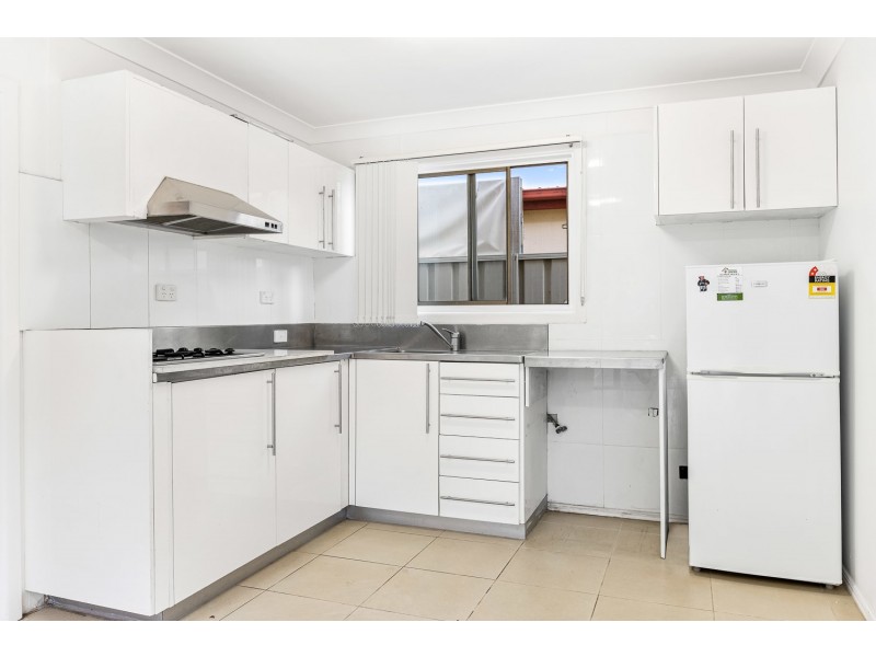 27b Alice Street, Sans Souci NSW 2219