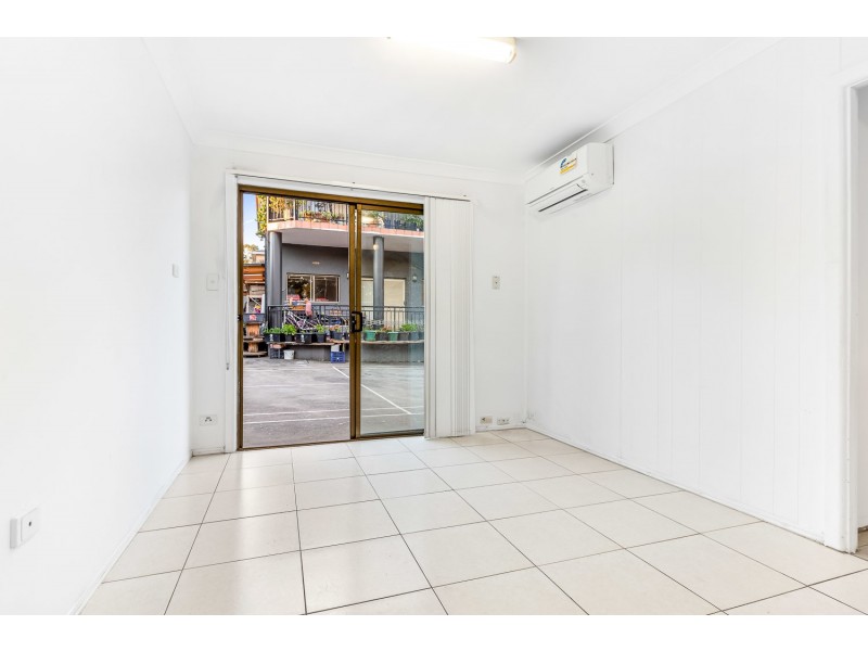 27b Alice Street, Sans Souci NSW 2219