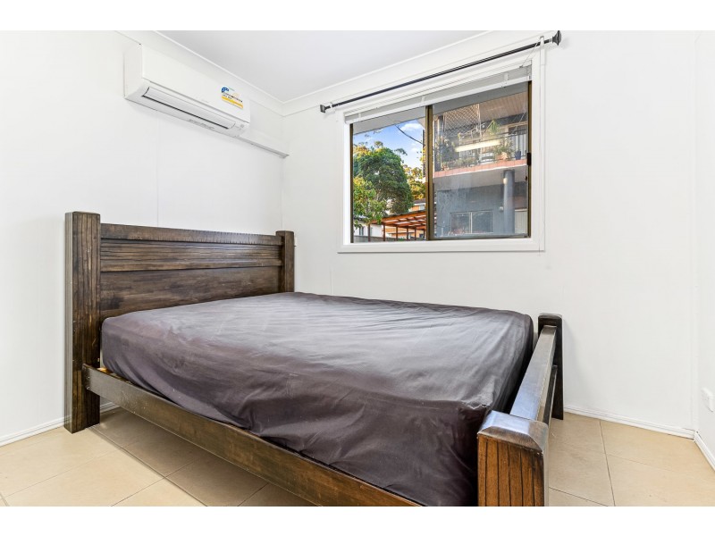 27b Alice Street, Sans Souci NSW 2219