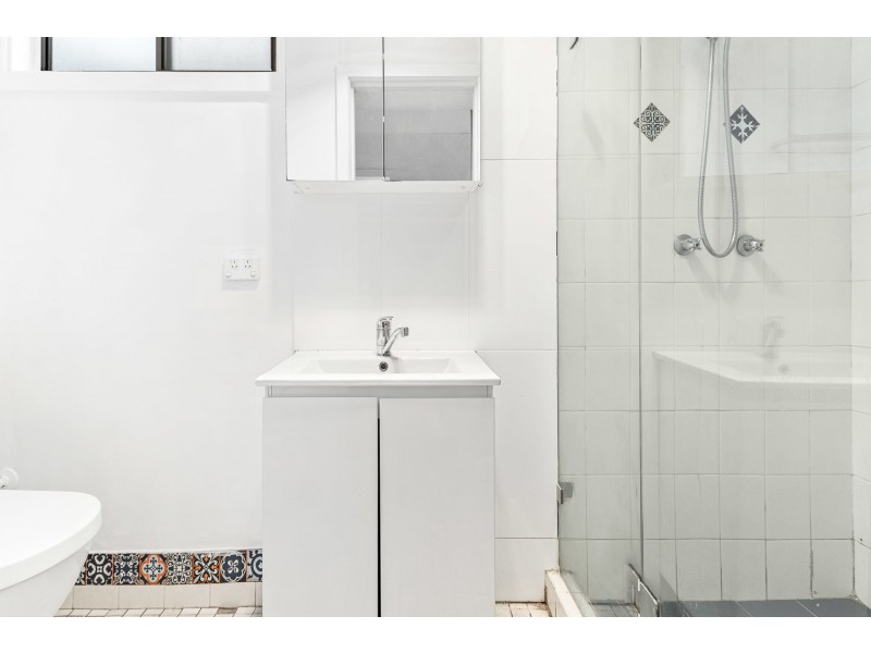 27b Alice Street, Sans Souci NSW 2219