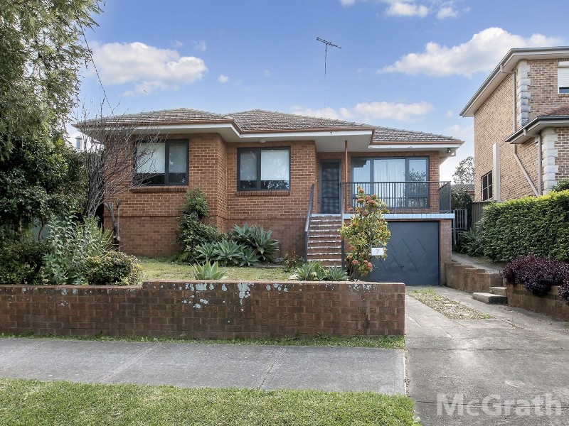 7 Westella Avenue, Roselands NSW 2196