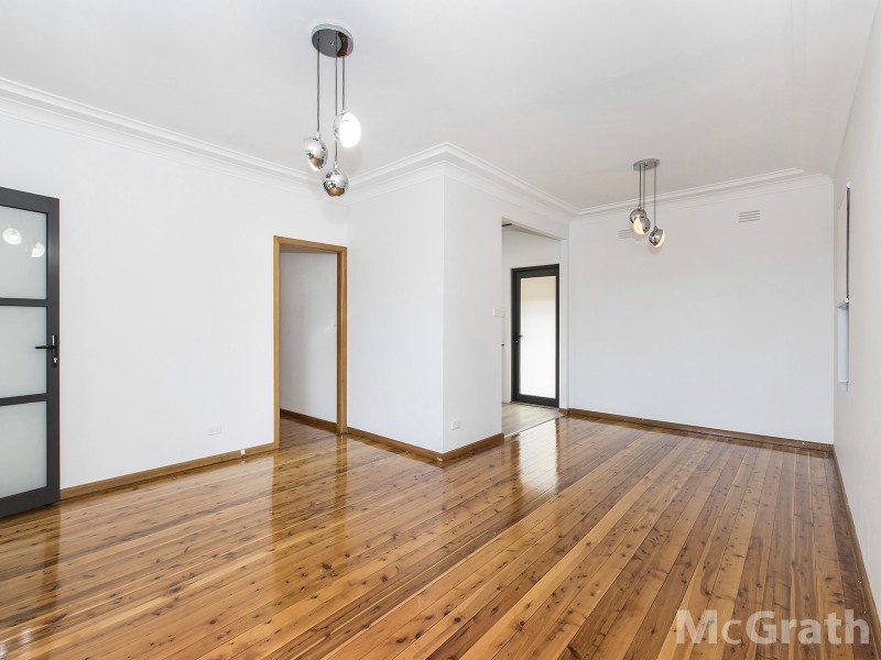 7 Westella Avenue, Roselands NSW 2196