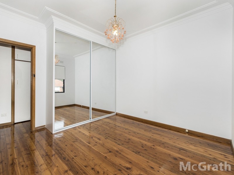 7 Westella Avenue, Roselands NSW 2196