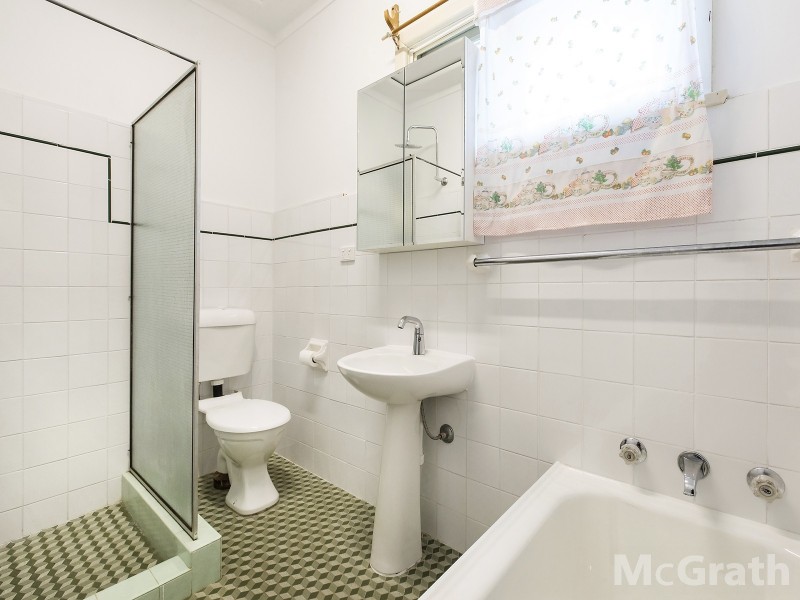 7 Westella Avenue, Roselands NSW 2196