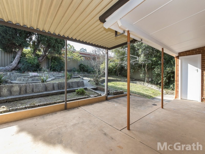 7 Westella Avenue, Roselands NSW 2196