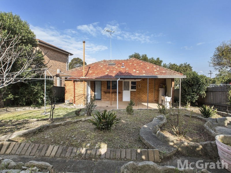 7 Westella Avenue, Roselands NSW 2196