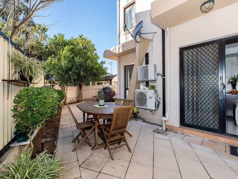 1/4-5 Rena Street, South Hurstville NSW 2221