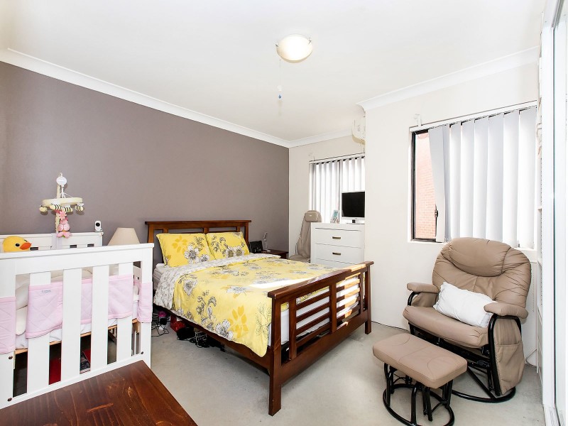 1/4-5 Rena Street, South Hurstville NSW 2221