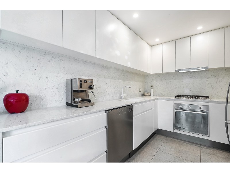 1/3 Bellevue Court, Arncliffe NSW 2205