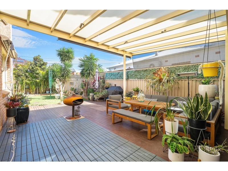 1/3 Bellevue Court, Arncliffe NSW 2205