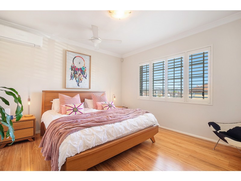 1/3 Bellevue Court, Arncliffe NSW 2205