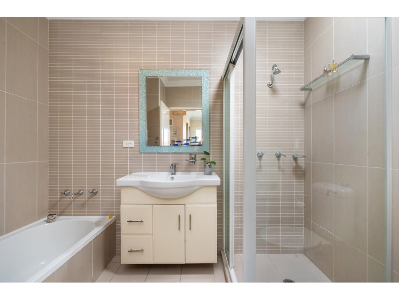 1/3 Bellevue Court, Arncliffe NSW 2205