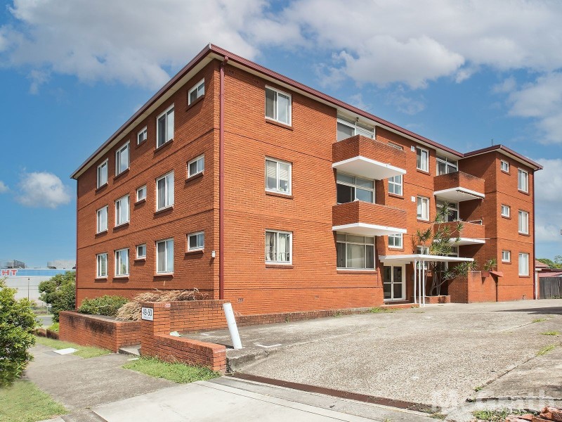 8/50 Railway Street, Rockdale NSW 2216