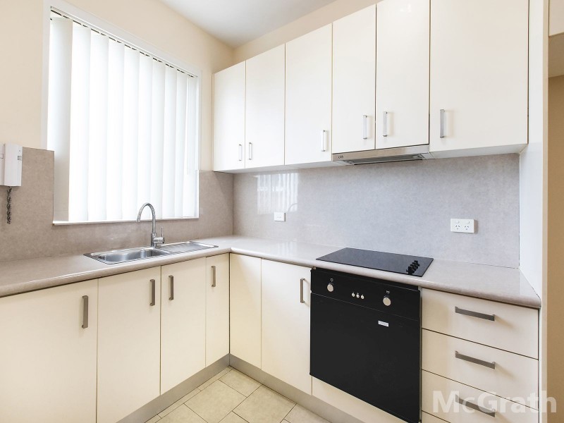 8/50 Railway Street, Rockdale NSW 2216