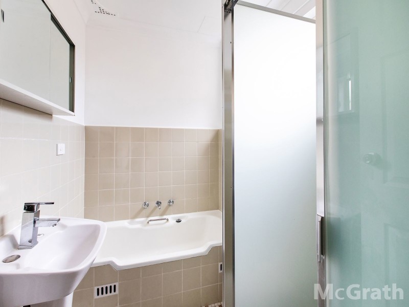 8/50 Railway Street, Rockdale NSW 2216