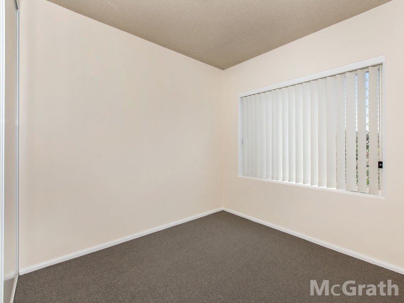 8/50 Railway Street, Rockdale NSW 2216