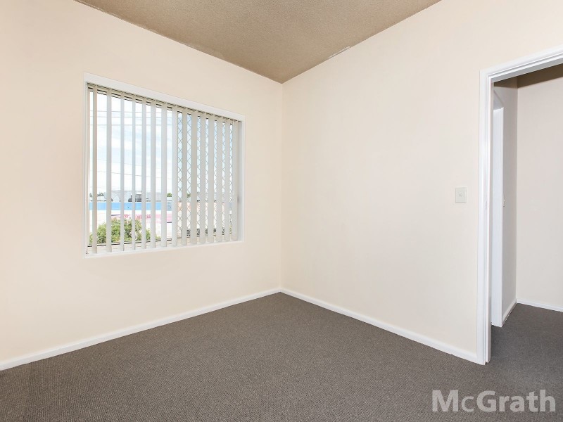 8/50 Railway Street, Rockdale NSW 2216