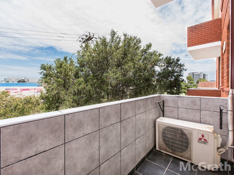 8/50 Railway Street, Rockdale NSW 2216