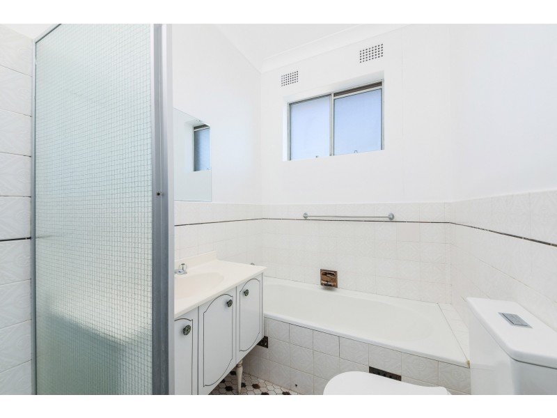 6/17 McMillan Avenue, Sandringham NSW 2219