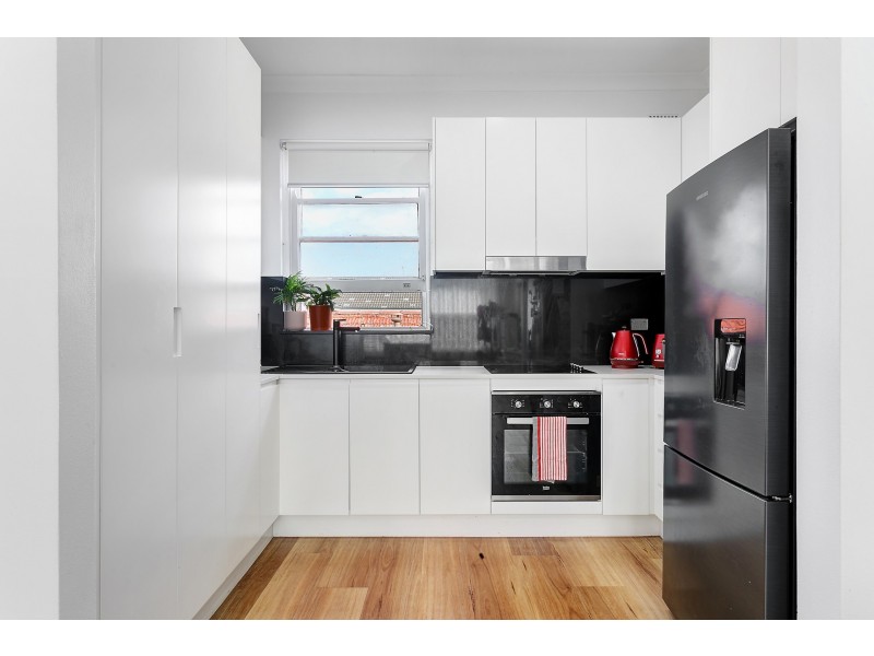 12/110 Chuter Avenue, Ramsgate Beach NSW 2217