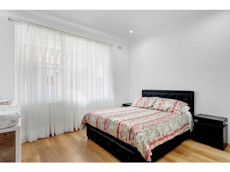 12/110 Chuter Avenue, Ramsgate Beach NSW 2217