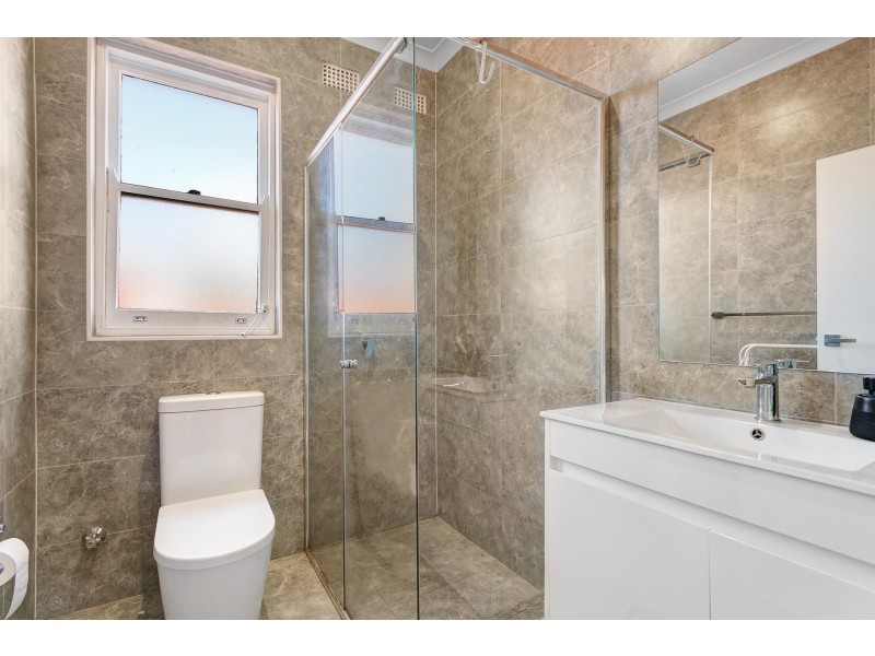 12/110 Chuter Avenue, Ramsgate Beach NSW 2217