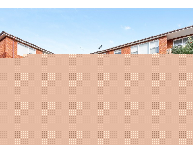 12/110 Chuter Avenue, Ramsgate Beach NSW 2217