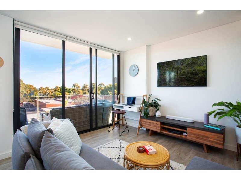 304/27 Robey Street, Mascot NSW 2020