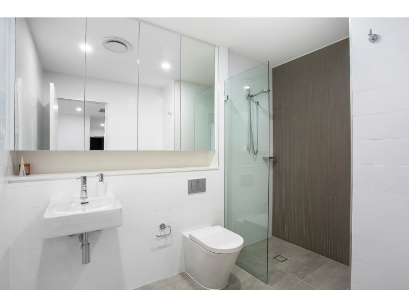 304/27 Robey Street, Mascot NSW 2020