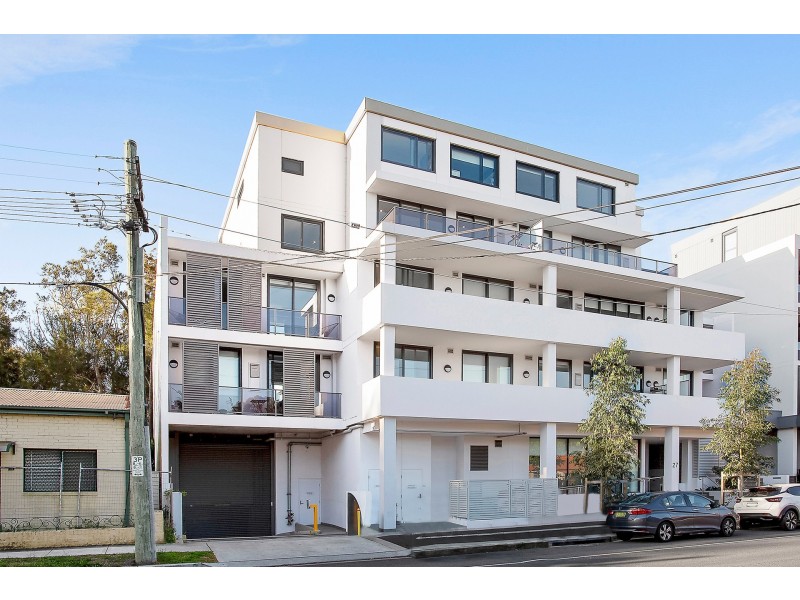304/27 Robey Street, Mascot NSW 2020