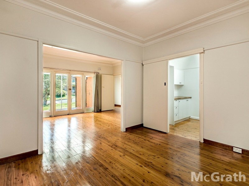 - Waitara Parade, Hurstville Grove NSW 2220
