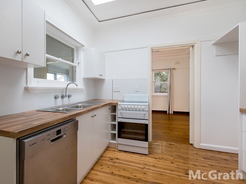 - Waitara Parade, Hurstville Grove NSW 2220