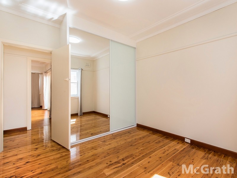 - Waitara Parade, Hurstville Grove NSW 2220