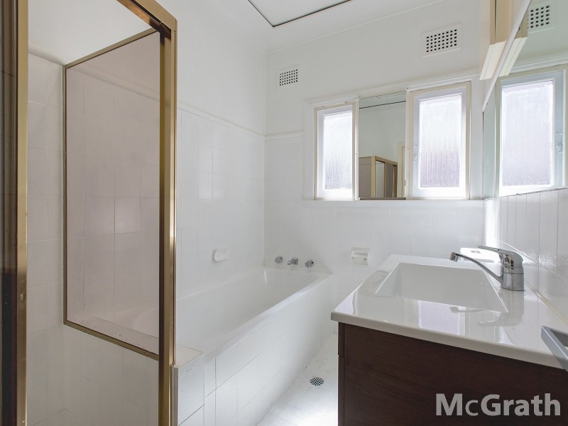 - Waitara Parade, Hurstville Grove NSW 2220