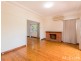 - Waitara Parade, Hurstville Grove NSW 2220