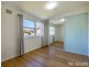 - Waitara Parade, Hurstville Grove NSW 2220