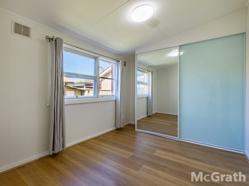 - Waitara Parade, Hurstville Grove NSW 2220