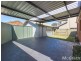 - Waitara Parade, Hurstville Grove NSW 2220