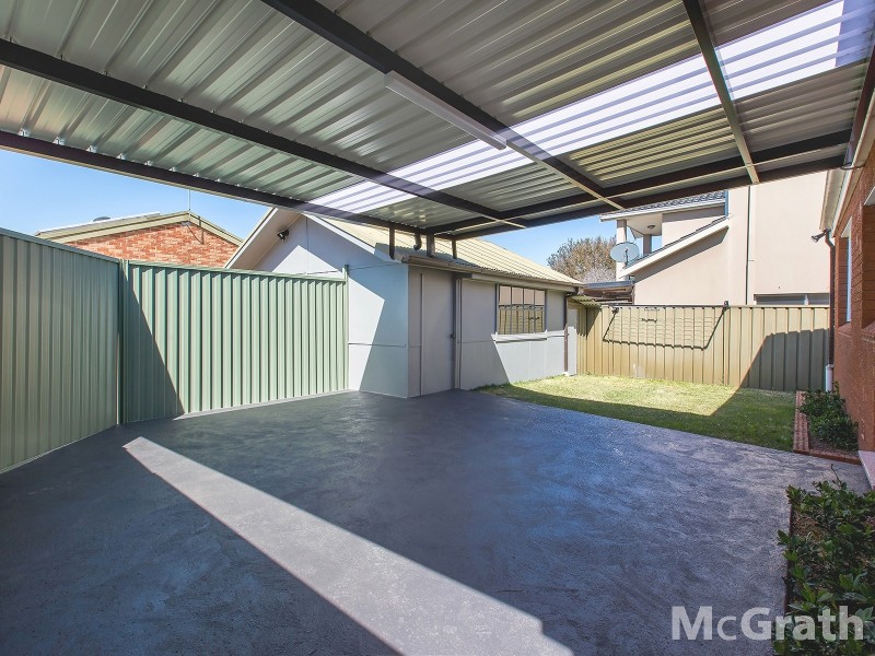 - Waitara Parade, Hurstville Grove NSW 2220