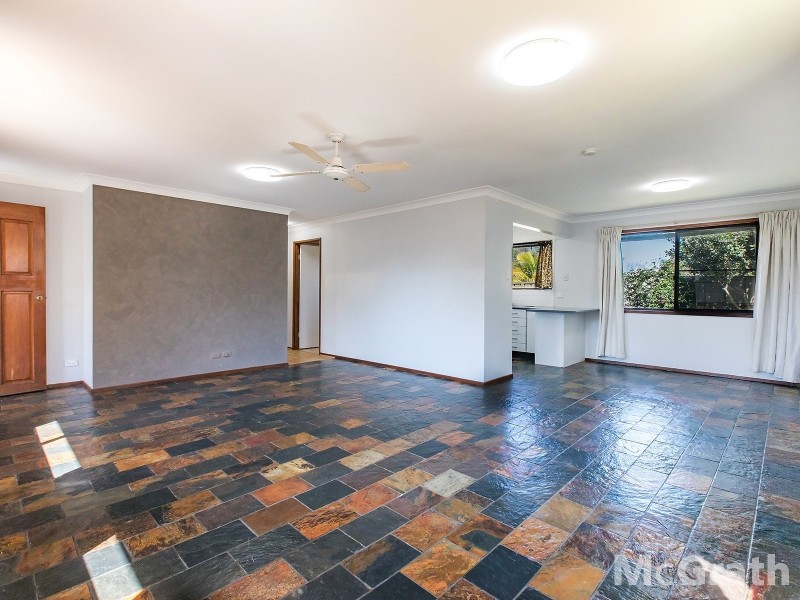 - Waitara Parade, Hurstville Grove NSW 2220