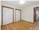 - Waitara Parade, Hurstville Grove NSW 2220