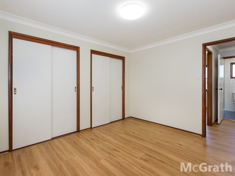 - Waitara Parade, Hurstville Grove NSW 2220