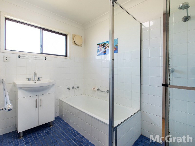 - Waitara Parade, Hurstville Grove NSW 2220
