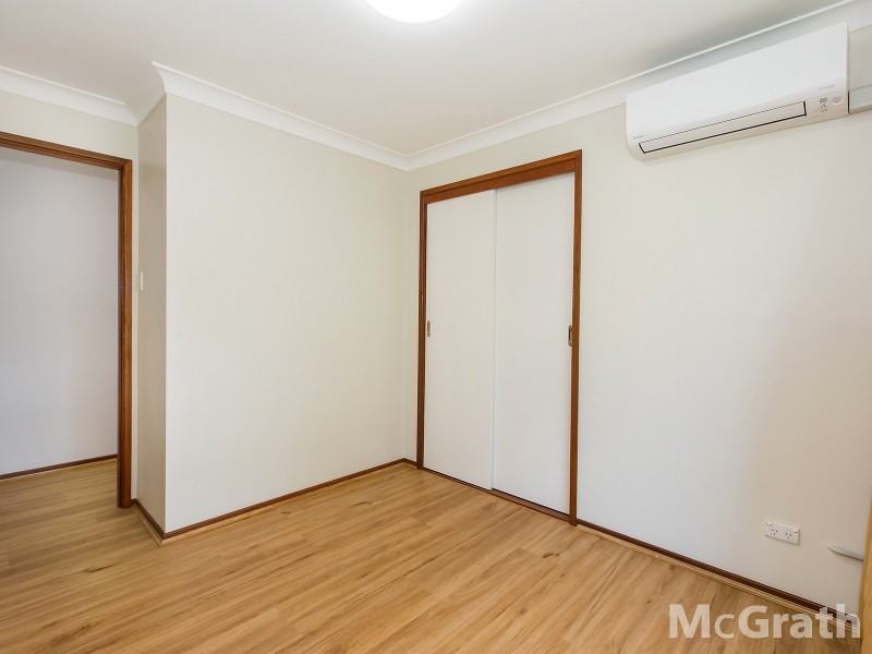 - Waitara Parade, Hurstville Grove NSW 2220
