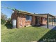 - Waitara Parade, Hurstville Grove NSW 2220