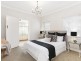 62 Culver Street, Monterey NSW 2217