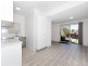 62 Culver Street, Monterey NSW 2217